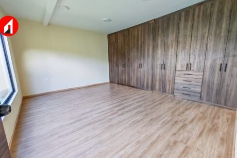 Dormitorio master 01