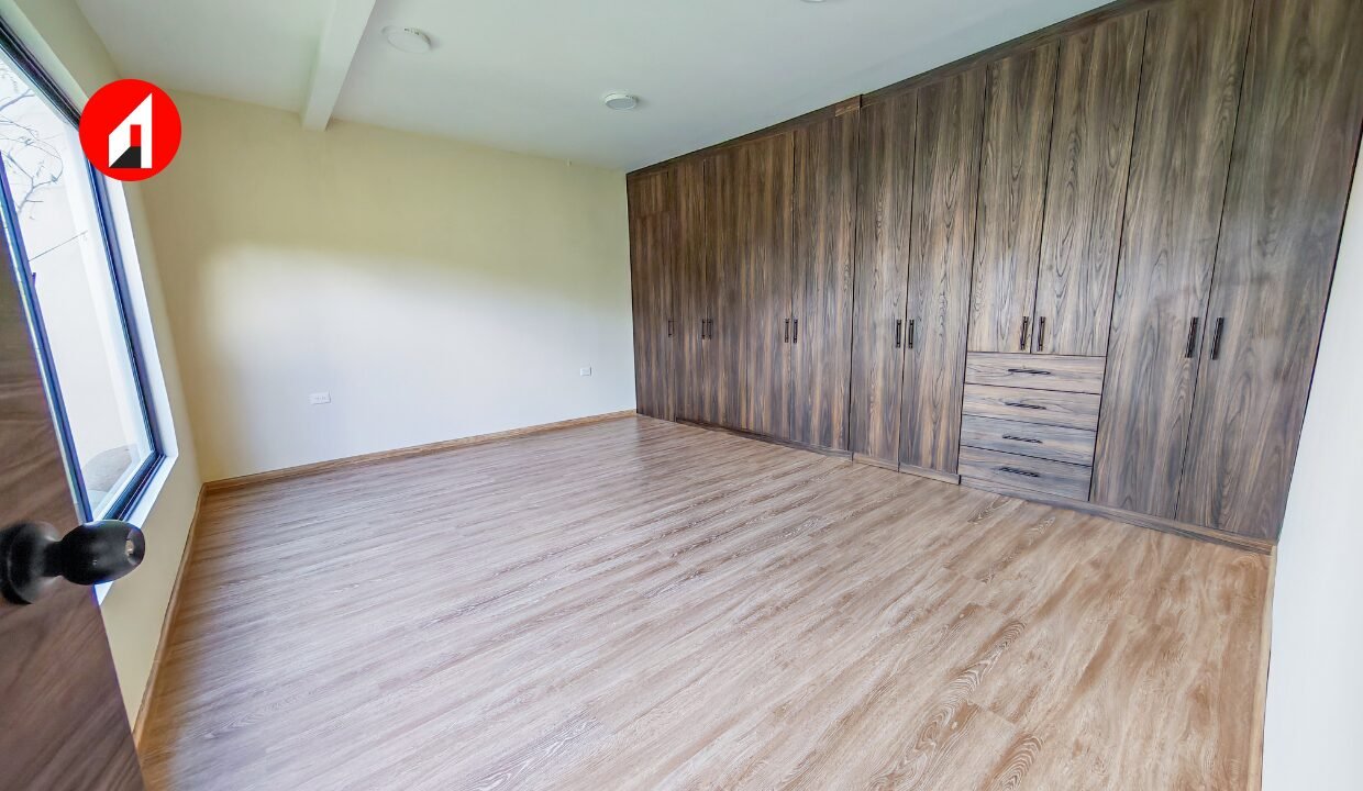 Dormitorio master 01