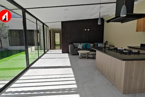 Cpcina comedor y sala